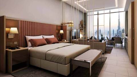 largest-modular-kitchen-company-brand-dealers-manufacturers-in-Delhi-greater-Delhi (6)